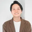 【メンズパーマ】 SiLO  三宅のプロフィール画像