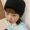 🟧mana /渋谷/mile🟧のプロフィール画像