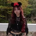 岩崎 玲花のプロフィール画像