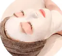 vell mo エステのプロフィール画像