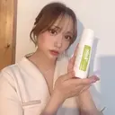 LaBeIIevie ラベルヴィのプロフィール画像