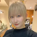 表参道yiye うららのプロフィール画像