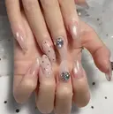 yk キのプロフィール画像
