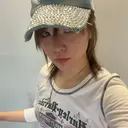 💥ウルフカット デザインあんな💥のプロフィール画像