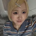 川﨑 真有のプロフィール画像