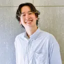 YUMA/レイヤー/ 似合わせ/パーマのプロフィール画像