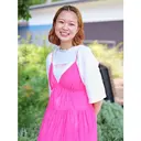 Emma ecole /栄/RIOのプロフィール画像