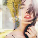 eyenail m 白瀬のプロフィール画像