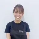 COCO豊田店 NINAのプロフィール画像