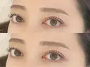 ロレインブロウ 二俣川店のプロフィール画像