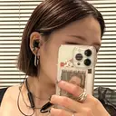 くるみ 【FOCUS】のプロフィール画像