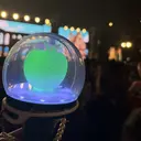 Chic ATSUKOのプロフィール画像