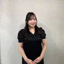 Laurel まつぱ マツエク/Nanoのプロフィール画像