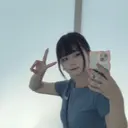 _ Ruiのプロフィール画像