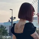 🫧透明感カラー/ 🦋Haru🦋のプロフィール画像
