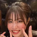 アイリスト 山根のプロフィール画像