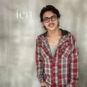 佐藤 怜哉のプロフィール画像