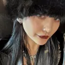 Iwama momokaのプロフィール画像