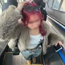 村松 音歩のプロフィール画像