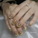 ヒナ ヒナのプロフィール画像