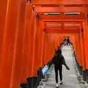 ᴍɪɴᴀ．‪‪ 🐈‍⬛のプロフィール画像