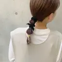 國生 香織のプロフィール画像