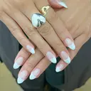 nishi ✴︎✴︎✴︎のプロフィール画像