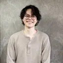 大空 丈央のプロフィール画像