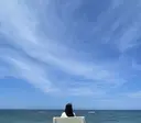 中村 佳代のプロフィール画像