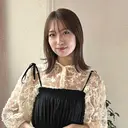 ミカ💫/パーマ/ ボブ/暖色カラーのプロフィール画像