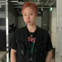 fin,怜哉 /イルミナカラーのプロフィール画像