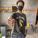 ▪️若林カット モデル募集中▪️のプロフィール画像