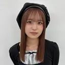 暖色♡ガーリー Chinatsu🎀のプロフィール画像