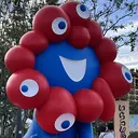 寺沢 恭輔のプロフィール画像