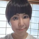 自爪育成サロン Ka Pilinaのプロフィール画像