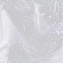 miu ⠀ ⠀のプロフィール画像