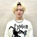 PULSE ASAHIのプロフィール画像