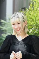 夜特化型ヘアサロン 𓃱yolo.タナベのプロフィール画像