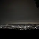 成田 美翔のプロフィール画像