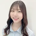 川﨑和希 🥀縮毛矯正🥀のプロフィール画像