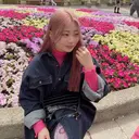 小林 杏嘉のプロフィール画像