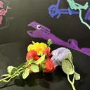 まじま ここみのプロフィール画像