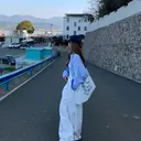 Angelic Neneのプロフィール画像