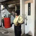 suzuki saraのプロフィール画像