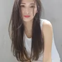 美肌脱毛・肌質改善 エイジング＆毛穴ケアのプロフィール画像
