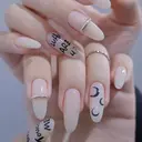 nail maiのプロフィール画像