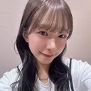 モカ/横浜/盛れる 顔周り/レイヤーのプロフィール画像