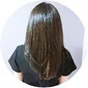 Nishimura fukaのプロフィール画像