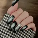 nail patio yukiのプロフィール画像