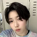 コテ巻き風パーマ /美髪矯正/なおのプロフィール画像